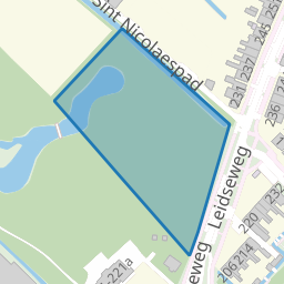 Perceel VST00-A-4915