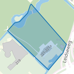 Perceel VST00-A-4916