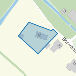 Perceel VST00-A-4918