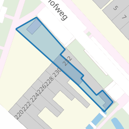 Perceel VST00-A-4923