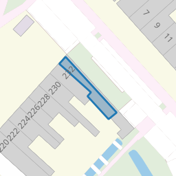 Perceel VST00-A-4924