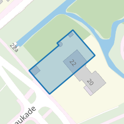 Perceel VST00-A-4928