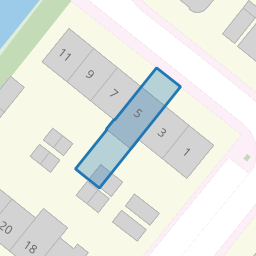 Perceel VST00-A-4931