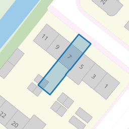 Perceel VST00-A-4932