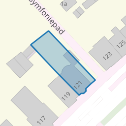 Perceel VST00-A-4934