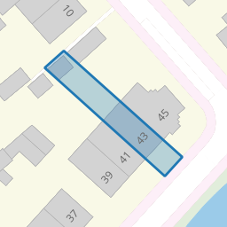 Perceel VST00-A-4936