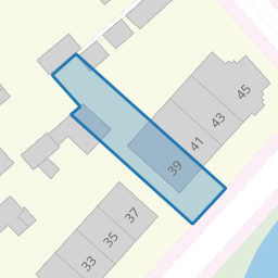 Perceel VST00-A-4938