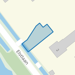 Perceel VST00-A-4939