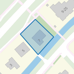 Perceel VST00-A-4943