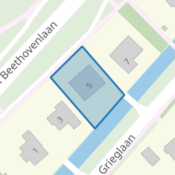 Perceel VST00-A-4944