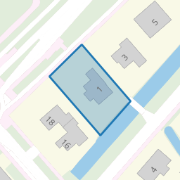 Perceel VST00-A-4946