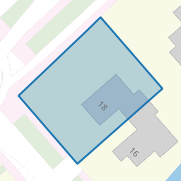 Perceel VST00-A-4947