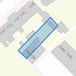 Perceel VST00-A-4952
