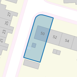 Perceel VST00-A-4966