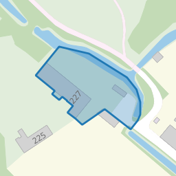 Perceel VST00-A-4983