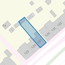 Perceel VST00-A-4994