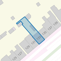 Perceel VST00-A-4996