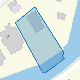 Perceel VST00-A-4999