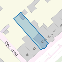 Perceel VST00-A-5009