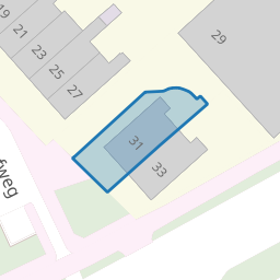 Perceel VST00-A-5061