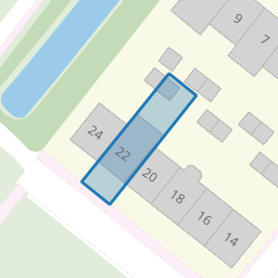 Perceel VST00-A-5072