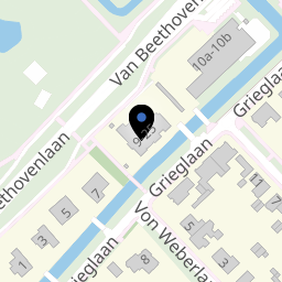 Appartement VST00 A 5088 1