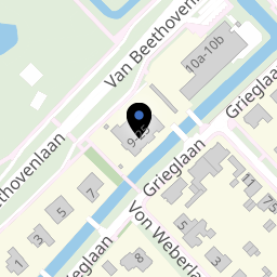 Appartement VST00 A 5088 7