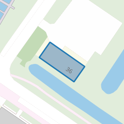 Perceel VST00-A-5089