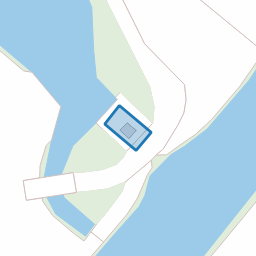 Perceel VST00-A-5109