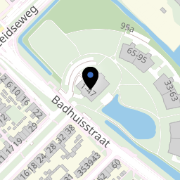 Appartement VST00 A 5111 6