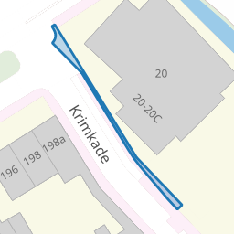 Perceel VST00-A-5123