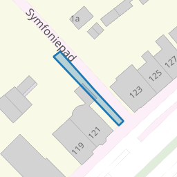 Perceel VST00-A-5128