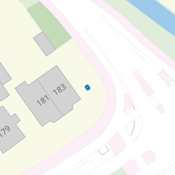 Perceel VST00-A-5130