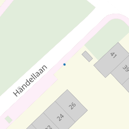 Perceel VST00-A-5134