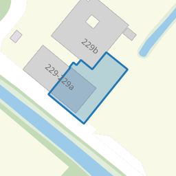 Perceel VST00-A-5138