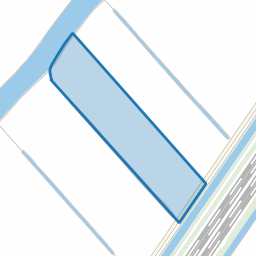 Perceel VST00-A-5142