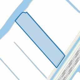 Perceel VST00-A-5143