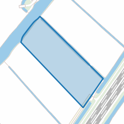 Perceel VST00-A-5145