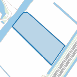 Perceel VST00-A-5146