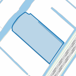 Perceel VST00-A-5147