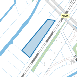 Perceel VST00-A-5151