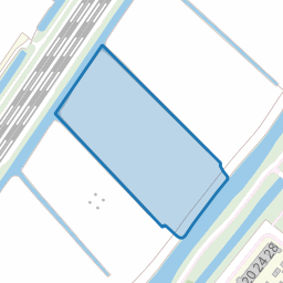 Perceel VST00-A-5153