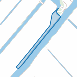 Perceel VST00-A-5157