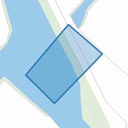 Perceel VST00-A-5158