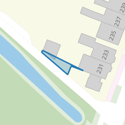 Perceel VST00-A-5182