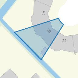 Perceel VST00-A-5198