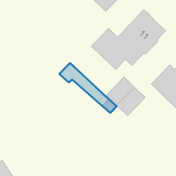 Perceel VST00-A-5206