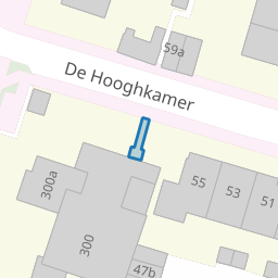 Perceel VST00-A-5209