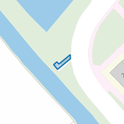 Perceel VST00-A-5211