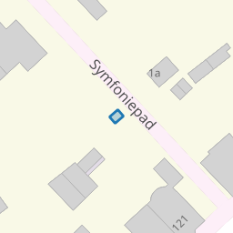 Perceel VST00-A-5214